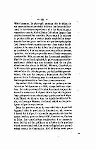 HISTOIRE DE LA GENDARMERIE D AFRIQUE 1860_000222